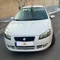 رانا پلاس بدون رنگ