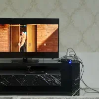 میز تلوزیون