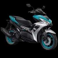 گلگسی 155 طرح ایروکس رادیات دار