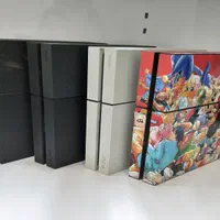 ps4 /بازی|کنسول، بازی ویدئویی و آنلاین|تهران, جمهوری|دیوار