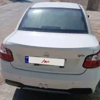 ساینا مدل ۱۴۰۳
