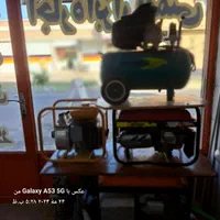 اجاره ابزار بهمنی شعبه۲|خدمات پیشه و مهارت|شوشتر, |دیوار