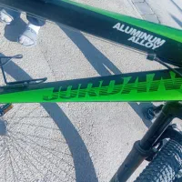 دوچرخه|دوچرخه، اسکیت، اسکوتر|شیروان (خراسان), |دیوار