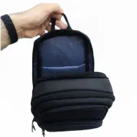 بادی بگ مردانه کیف هدیه|کیف، کفش، کمربند|رشت, بازار|دیوار