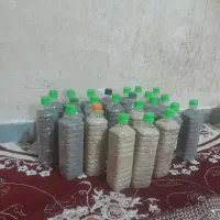 بذز کشاورزی