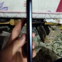 گوشی|موبایل|خوی, |دیوار