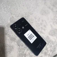 گوی شیائومی|موبایل|همدان, |دیوار