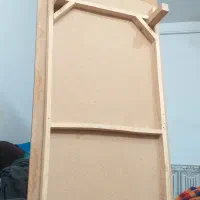 تخت خاب|تخت و سرویس خواب|بروجرد, |دیوار