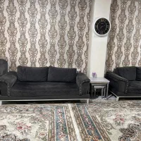 فروش مبل ۷ نفره