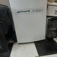 فریزر بدون برفک هتلی درحد نو