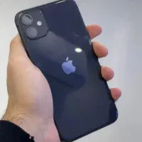 ایفون ۱۱معمولی