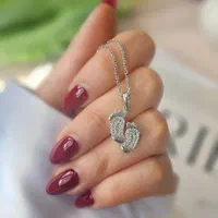 پک مدال نقره و جعبه جواهرات و خرس و باکس کد ۰۰۴|بدلیجات|تبریز, |دیوار