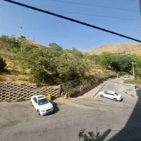 نیاوران / ۸۸ متر / ویو ابدی کوهستان|فروش آپارتمان|تهران, نیاوران|دیوار