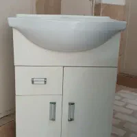 روشویی مارک کرد