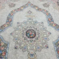 قالی تمیزه700شانه نخی هست|فرش|قوچان, |دیوار