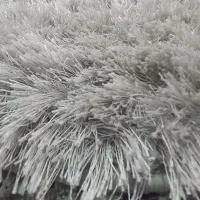 قالیچه گرد|فرش|مشهد, جاهد شهر|دیوار