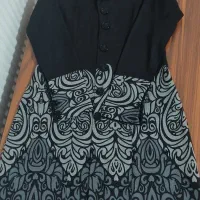 مانتو شلوار شومیز|لباس|زاهدان, |دیوار