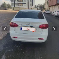 جک جی۴|خودرو سواری و وانت|کرمان, |دیوار