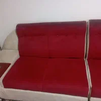 مبل راحتی