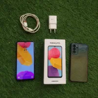 سامسونگ M13 بازنشده.