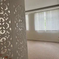 رهن-کامل-سهند-فاز-2