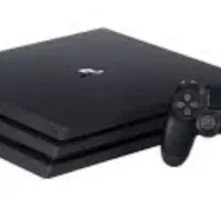 Ps4 پرو