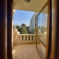 تاپ لوکیشن صاحبقرانیه ۲۳۵ متر به قیمت رسیده|اجارهٔ آپارتمان|تهران, اقدسیه|دیوار