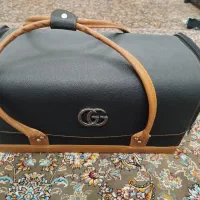 وسایل کاشت ناخن|آرایشگاه و سالن‌های زیبایی|سقز, |دیوار