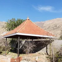 جوشکاری|خدمات پیشه و مهارت|مرودشت, بیست متری بیمارستان|دیوار