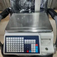 ترازوی فروشگاهی|فروشگاه و مغازه|سنندج, |دیوار