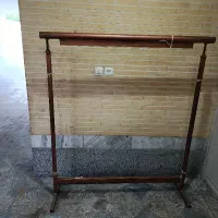 دار قالی
