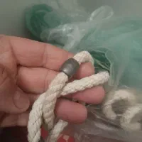 تور ماهیگیری|ماهیگیری|خرمآباد, |دیوار