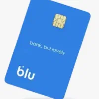 در بلو بانک ثبت نام کن 200 تومان هدیه بگیر