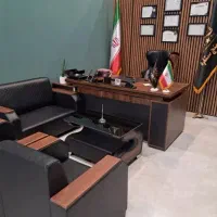 اجاره-اپارتمان-هوافضا-134-متری-تک-واحدی