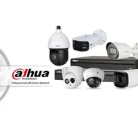 فروش جک درب اتوماتیک پارکینگ با گارانتی تعویض|مصالح و تجهیزات ساختمان|نور, |دیوار