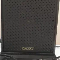 آنتن رومیزی سالم