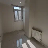 61mدو خواب طبقه اول پارکینگ آفتاب گیر لوکیشن RADIN|فروش آپارتمان|اندیشه, اندیشه فاز ۱|دیوار