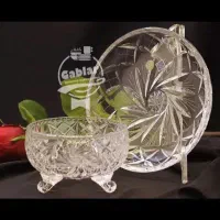 ظروف خورشیدی اصلی