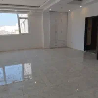 95-متر-نوساز-احمدی-سخا