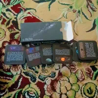 برای اتاق خواب ویدیو پروژکتور کهکشانی 13 دیسک|تلویزیون و پروژکتور|زابل, |دیوار