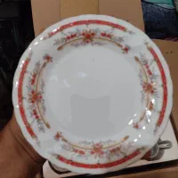 ست سرویس کامل ۱۲نفره|ظروف سرو و پذیرایی|شیراز, عفیف‌آباد|دیوار