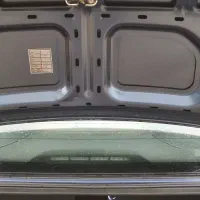 سمند سفارشی مدل86|خودرو سواری و وانت|پرهسر, |دیوار