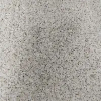 برنج نیم دانه هاشمی