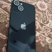 ایفون ۱۳