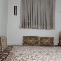 جهت همخونه