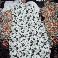 پالتو و لباس مجلسی