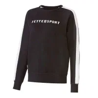 بلوز دورس اسپرت