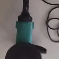 دستگاه پولیش|ابزارآلات|بوکان, |دیوار