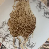 فال تاروت و قهوه|خدمات پذیرایی، مراسم|نجفآباد, سعدی|دیوار