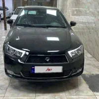 دنا پلاس 6سرعته